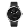 Withings ScanWatch 2 Withings ScanWatch 2