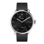 Withings ScanWatch 2 (2)