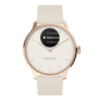 Withings ScanWatch Light Withings ScanWatch Light
