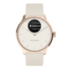 Withings ScanWatch Light