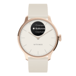 Withings ScanWatch Light (2)
