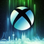 Xbox : partager vos meilleurs moments de jeu va devenir bien plus simple
