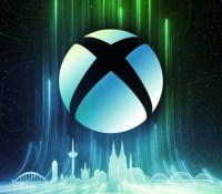 Xbox Game Pass Ultimate pas cher : comment s'abonner à moitié prix