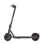 Xiaomi Electric Scooter 4 Lite