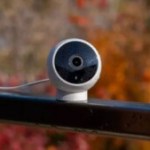 Xiaomi permet de sécuriser son domicile avec une caméra pour moins de 20 €