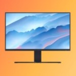 xiaomi-mi-desktop-monitor-27-frandroid