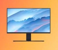xiaomi-mi-desktop-monitor-27-frandroid