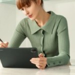 Xiaomi Pad 5 : le prix est en chute libre depuis l’arrivée de la Pad 6 Xiaomi Pad 5 : le prix est en chute libre depuis l’arrivée de la Pad 6