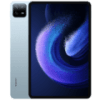Xiaomi-Pad-6-Pro-Frandroid-2023