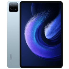 Xiaomi Pad 6 Pro Xiaomi Pad 6 Pro