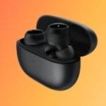 Redmi Buds 3 Lite : les écouteurs pas chers de Xiaomi sont bradés à -40 % sur Amazon