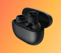 _Xiaomi Redmi Buds 3 Lite