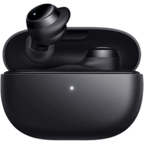 Xiaomi Redmi Buds 3 Lite Xiaomi Redmi Buds 3 Lite