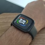 Pourquoi attendre le Black Friday quand cette montre connectée Xiaomi coûte seulement 25 € ? Pourquoi attendre le Black Friday quand cette montre connectée Xiaomi coûte seulement 25 € ?