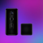 Amazon brade un très bon prix la sonnette connectée de Xiaomi qui filme en 2K Amazon brade un très bon prix la sonnette connectée de Xiaomi qui filme en 2K
