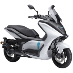 Yamaha E01 Yamaha E01