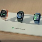 Acheter l’une des dernières Apple Watch est-il un acte écologique ?
