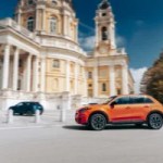 Fiat réduit de 3 000 € le prix de sa 600e électrique avec cette offre intéressante
