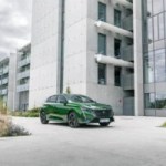 Essai Peugeot e-308 : une très bonne voiture… mais un défaut rédhibitoire