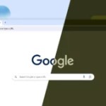 Google Chrome s’offre une refonte visuelle à base de Material You