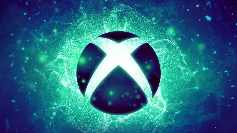 Xbox va vous permettre de retrouver plus rapidement vos groupes et jeux préférés