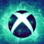 Salariés licenciés chez Xbox : ils reçoivent leur « pack de bienvenue » après avoir été remerciés