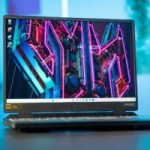 RTX 4070 + i9 13e gen : c’est la puissante config de ce laptop à prix cassé sur Amazon