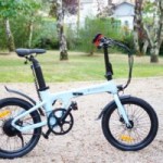 Test de l’Ado Air 20 : un vélo électrique pliable qui a de vrais atouts et un point noir dérangeant Test de l’Ado Air 20 : un vélo électrique pliable qui a de vrais atouts et un point noir dérangeant