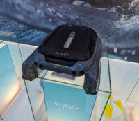 Aiper Surfer S1