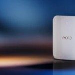 L’Amazon Eero Max 7 passe déjà… au Wi-Fi 7