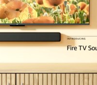 amazon-fire-tv-soundbar