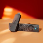 Le nouveau Amazon Fire TV 4K Max est moins cher que pendant le Black Friday