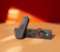 Test  Fire TV Stick 4K : ce boîtier multimédia à 40 euros sous Alexa  est-il une affaire ?