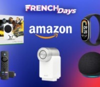 Amazon — French Days 2023 (1)