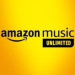 Amazon fait cadeau à tout le monde, mais surtout à ses abonnés Prime, de sa plateforme de streaming musical