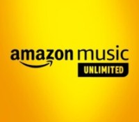 amazon music offre 3 mois