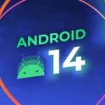 Cette nouveauté d’Android 14 rendra votre smartphone plus confortable à utiliser