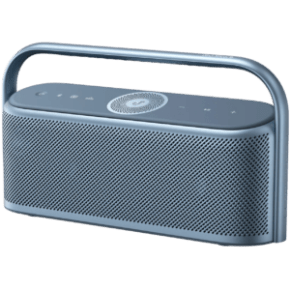 Anker Soundcore Motion X600 Anker Soundcore Motion X600