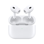 Apple AirPods Pro 2 (USB C)