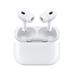 Apple AirPods Pro 2 USB C Frandroid 2023