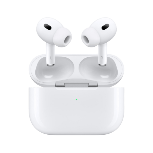 Apple AirPods Pro 2 (USB C)