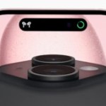 iPhone 15 et iPhone 15 Pro en précommande : les prix sont plus bas qu’à la sortie des iPhone 14 iPhone 15 et iPhone 15 Pro en précommande : les prix sont plus bas qu’à la sortie des iPhone 14