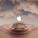 Keynote Apple : iPhone 15 (Pro), Apple Watch 9 et Ultra 2 – le récap des annonces