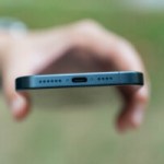 USB-C, vitesse de charge, chauffe et compatibilité Android : on a tiré l’affaire iPhone 15 au clair avec DXOMARK