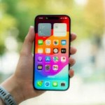 L’iPhone 15 Pro Max n’est plus aussi hors de prix avec cette belle promotion