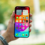 iPhone 15, iPhone 15 Pro : et maintenant un problème de haut-parleur