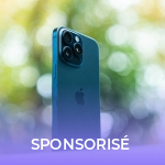 iPhone 15 : à peine sortis et déjà à prix réduit chez cet opérateur