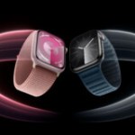 Où précommander l’Apple Watch Series 9 et l’Apple Watch Ultra 2 au meilleur prix en 2023 ?