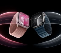 Apple-Watch-S9-hero-230912