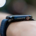Apple Watch SE : le métal serait remplacé par un matériau beaucoup moins « noble »
